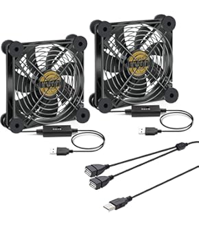 docomo  5G HR02 ダークグレー花♡ 41YyrJytacL._UF350,350_QL50_.jpg